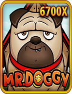 แนะนำ jdb168 สล็อต เกมสนุกยอดฮิตจาก Pragmatic Play